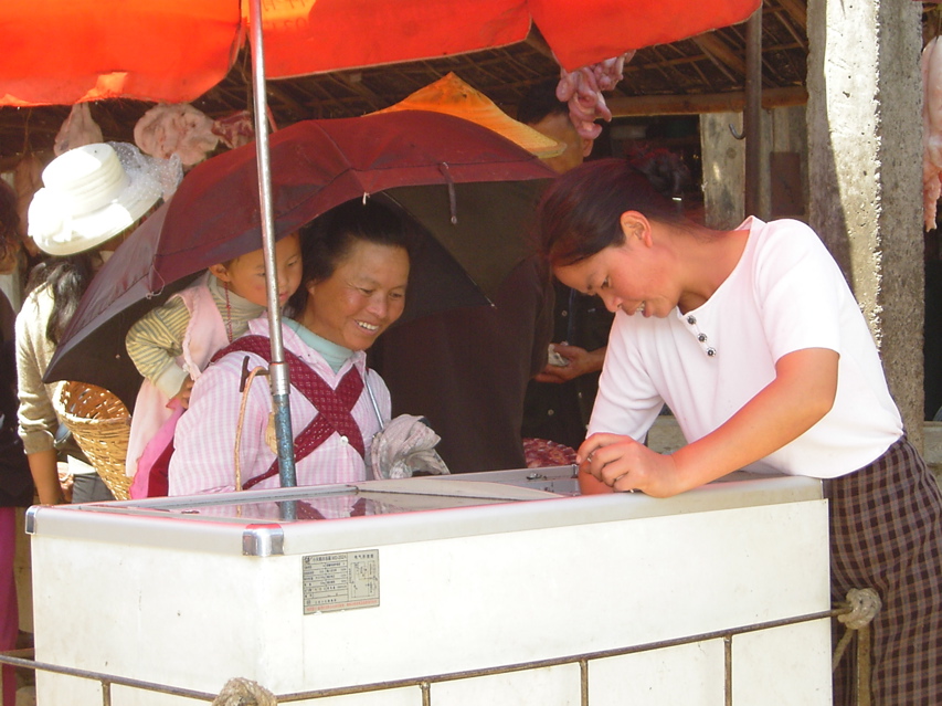 Baby, Market, Jiang Zuo KIF_0620