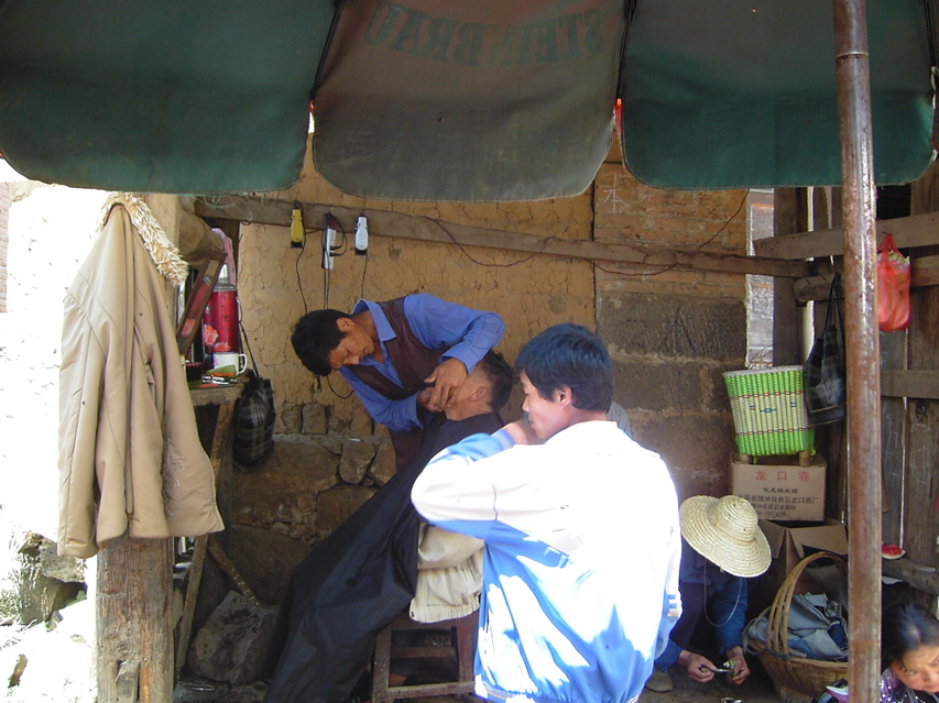 Barber, Market, Jiang Zuo KIF_0625