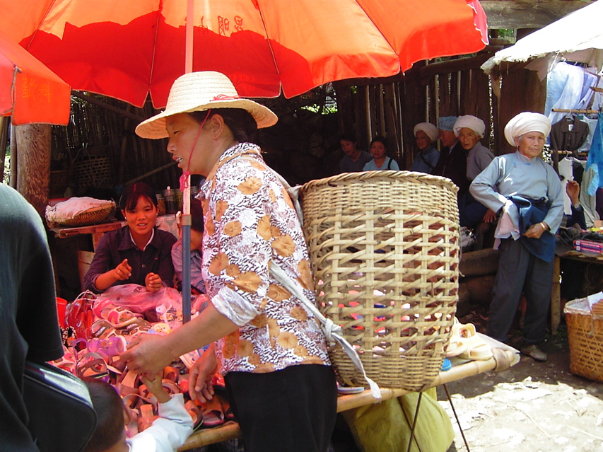 Basket Market, Jiang Zuo KIF_0632
