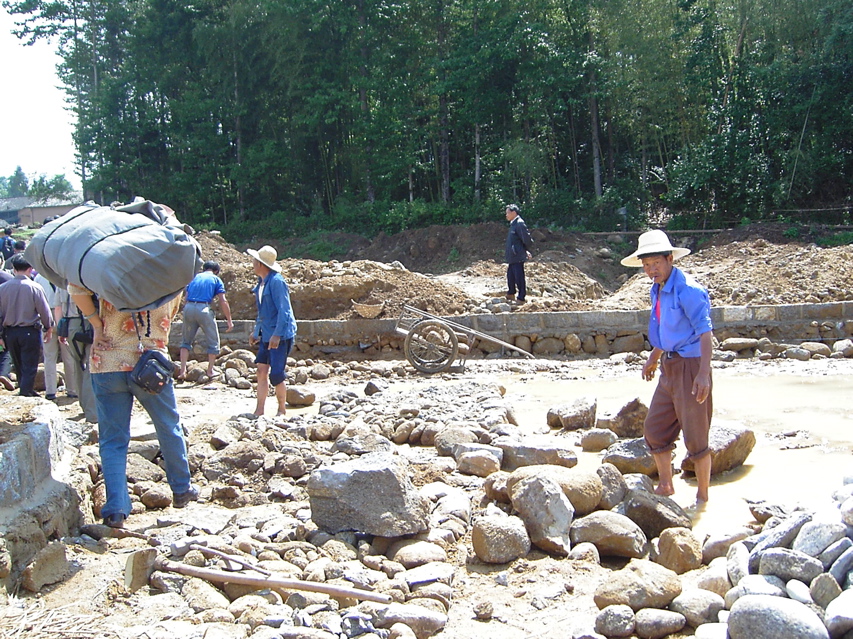 Road Building Jiang Zuo KIF_0523