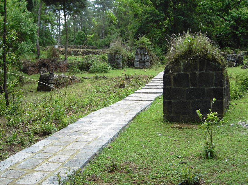Tombs KIF_0650