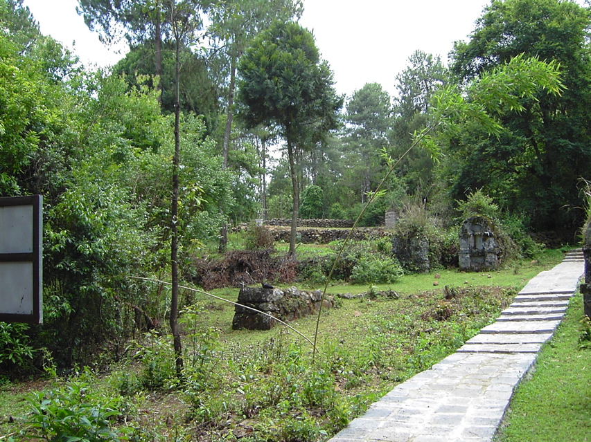 Tombs KIF_0651