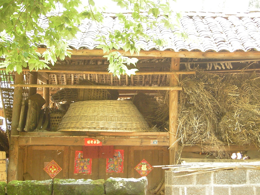 Grain basket KIF_0656