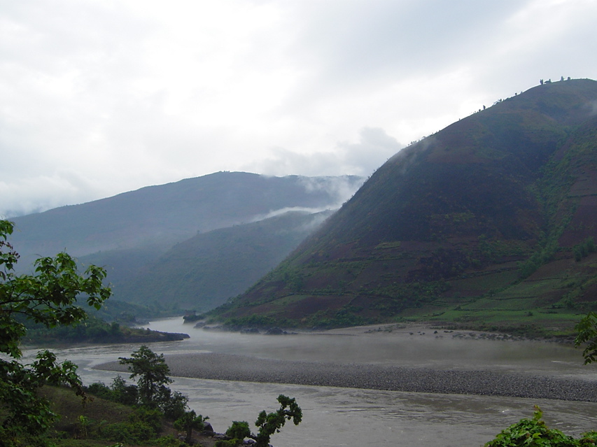 Nu River KIF_0317