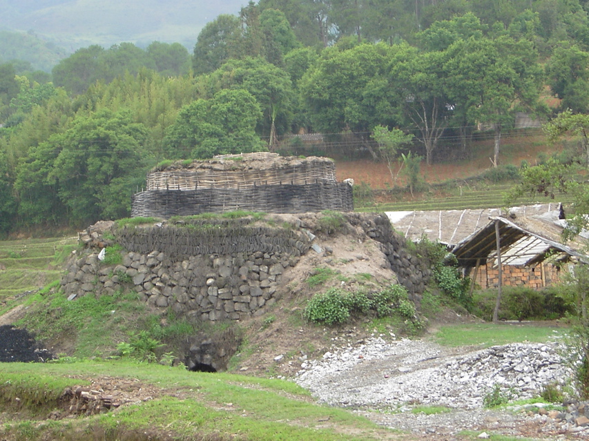 Kiln KIF_0659