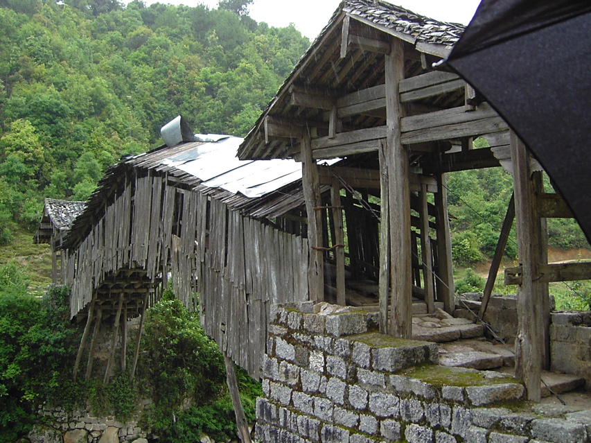 Covered bridge KIF_0667
