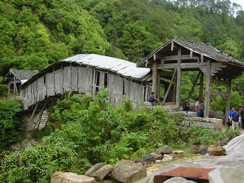 Covered bridge KIF_0679