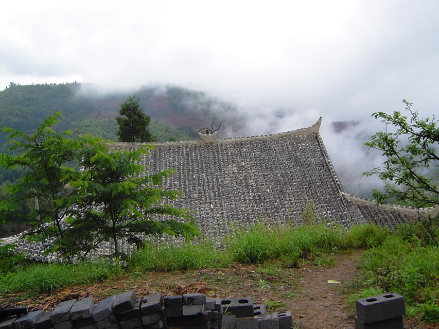 Guangyin Temple KIF_0329