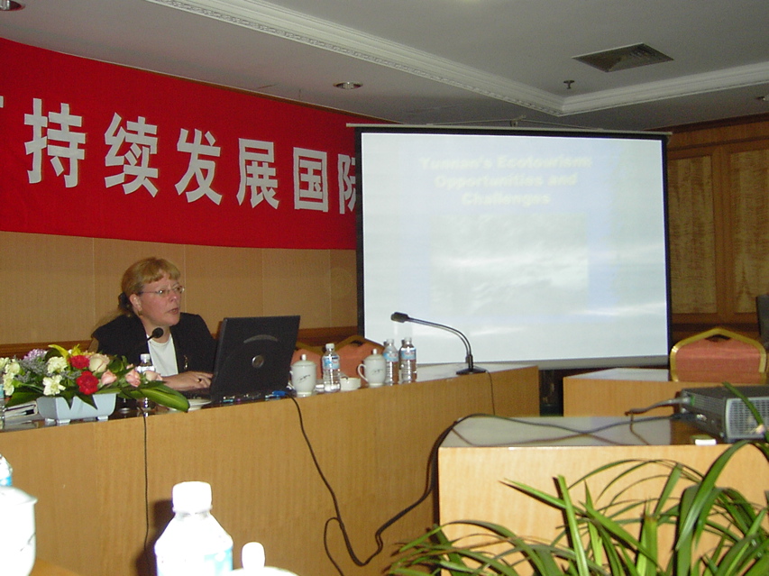 Hannah Baoshan conference KIF_0694
