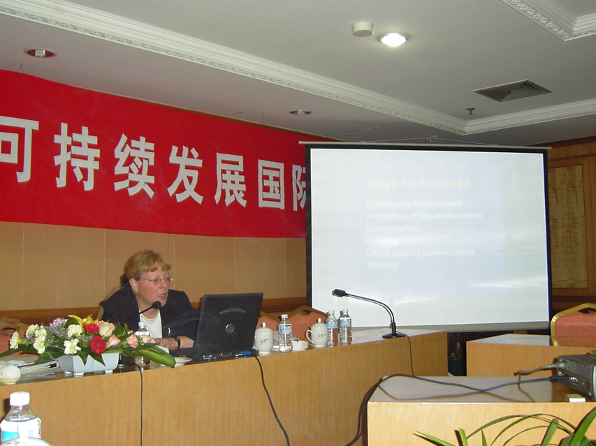 Hannah Baoshan conference KIF_0695
