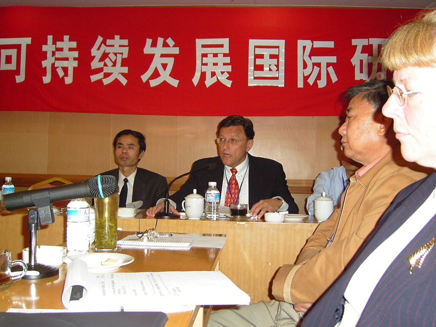 Baoshan conference Jerry KIF_0692