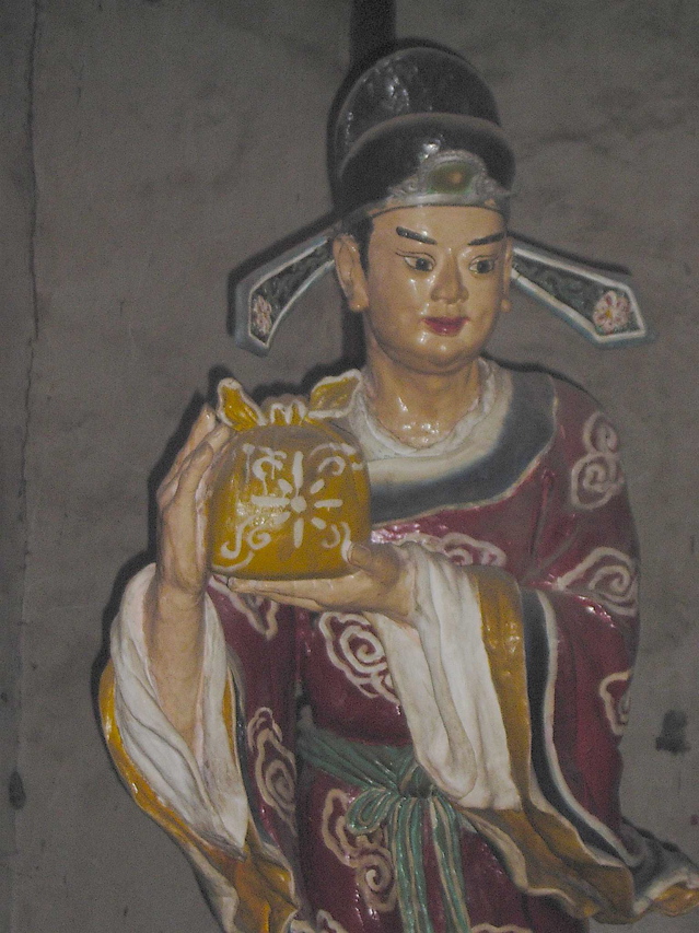 Temple, Sacred Mountain KIF_0705
