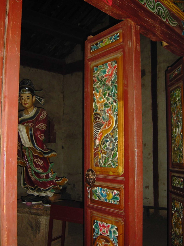 Temple, Sacred Mountain KIF_0707