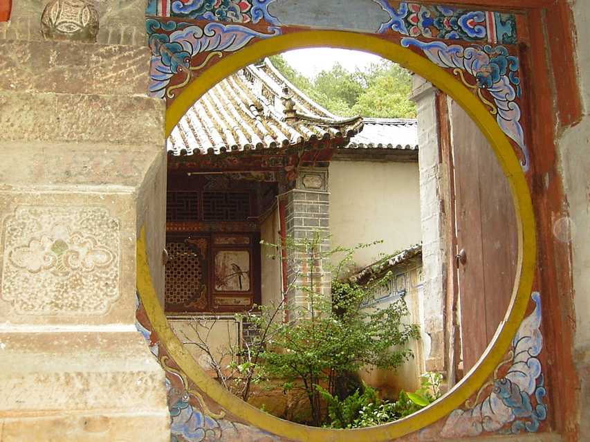 Temple, Sacred Mountain KIF_0711