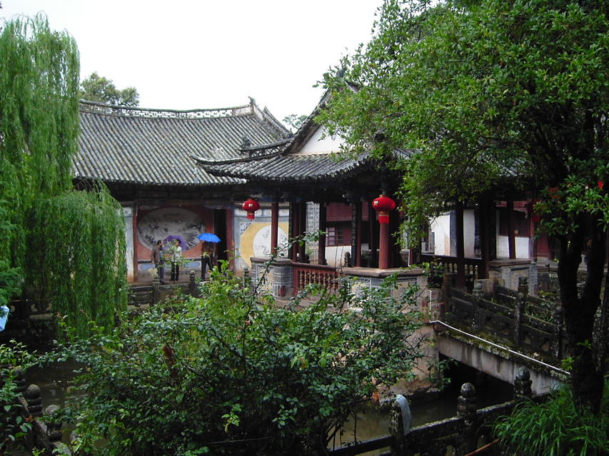 Temple, Sacred Mountain KIF_0715