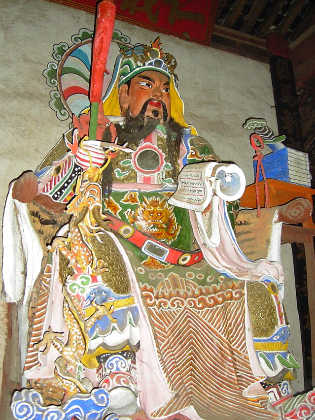 Temple, Sacred Mountain KIF_0721