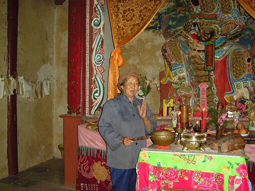 Temple, Sacred Mountain KIF_0722