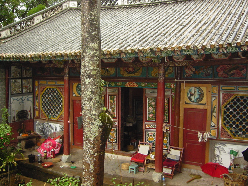 Temple, Sacred Mountain KIF_0723