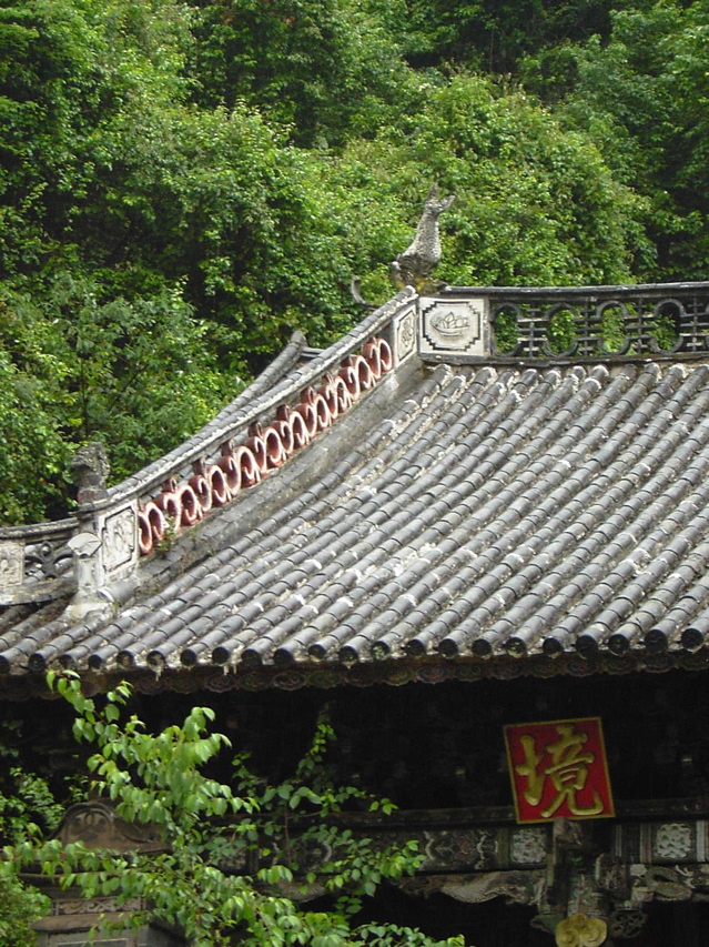 Temple, Sacred Mountain KIF_0731