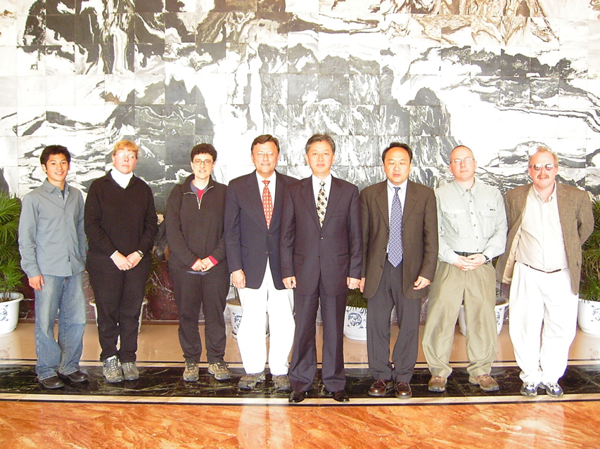 Governor Gu, Convention Center, Dali KIF_0773