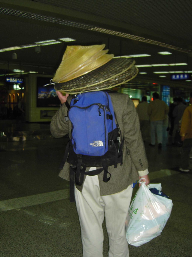 Ted's hats KIF_0777