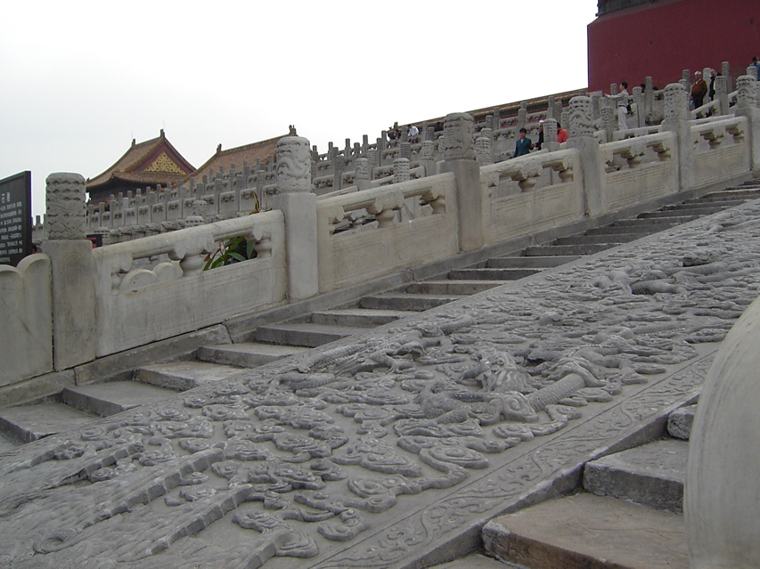 Forbidden City KIF_0284