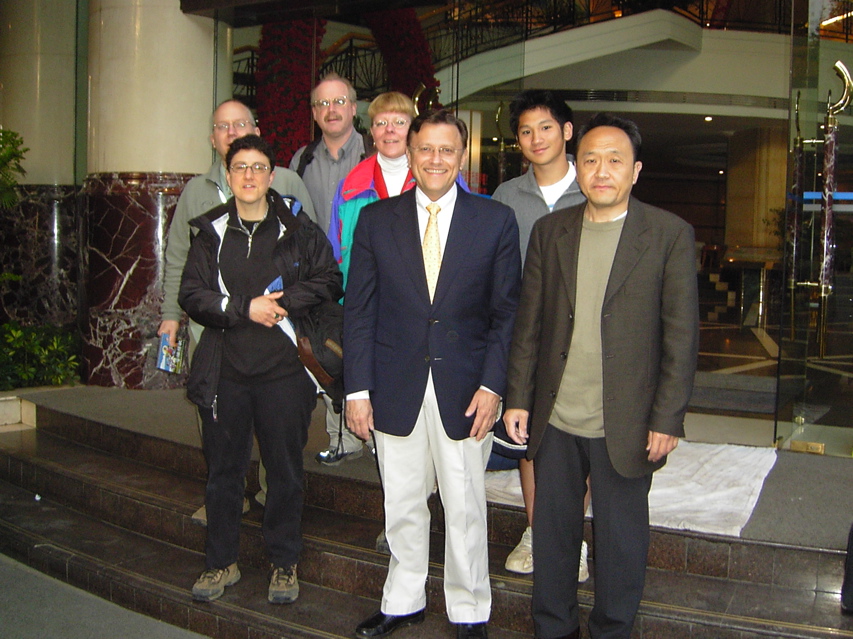 Group Baoshan KIF_0780