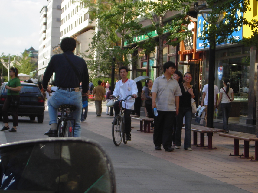 Beijing traffic KIF_0784