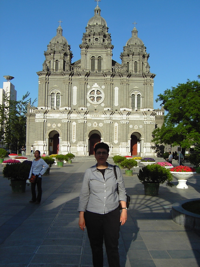 Cathedral Beijing KIF_0793