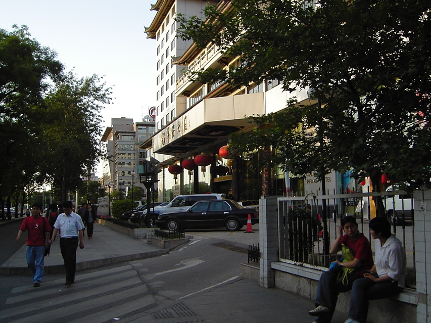 Prime Hotel KIF_0796