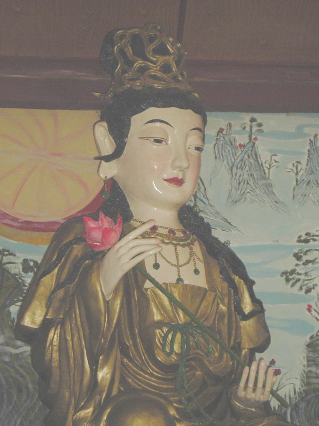 Guangyin temple KIF_0325