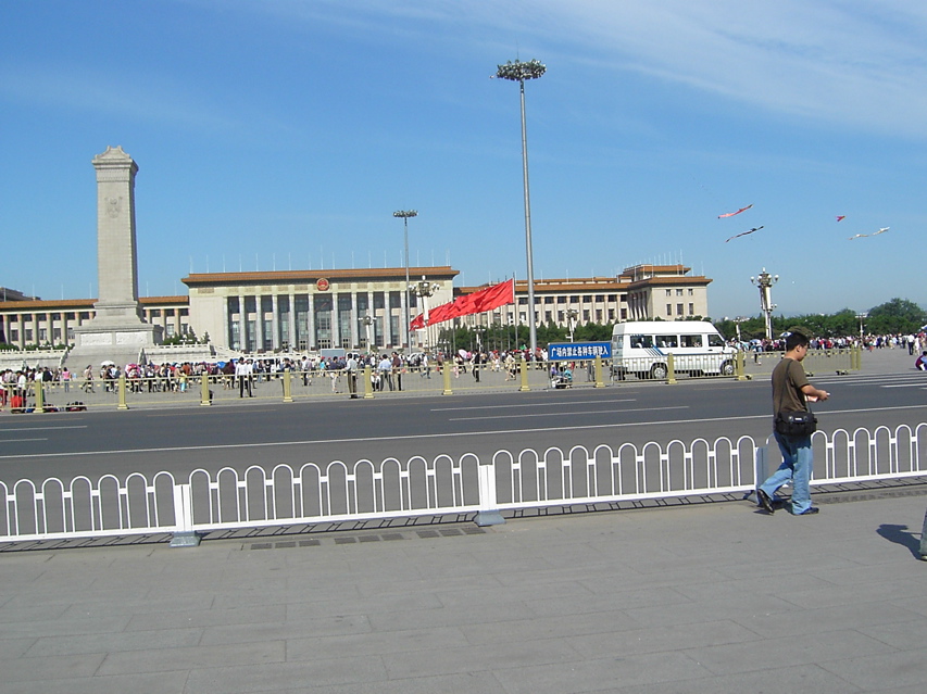 Tiennamin Square KIF_0801