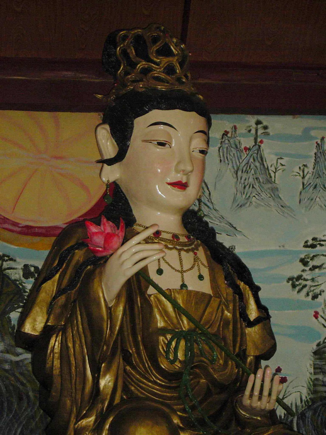 Guangyin temple KIF_0325_edited