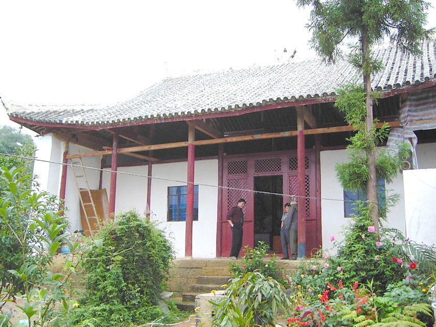 Guangyin Temple KIF_0328