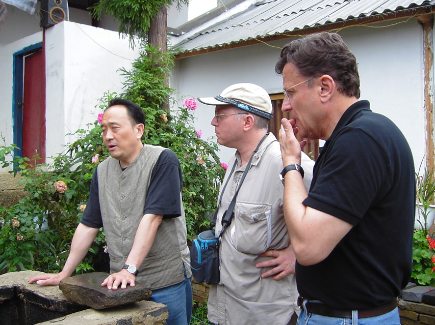 Jerry Ken Joe KIF_0322
