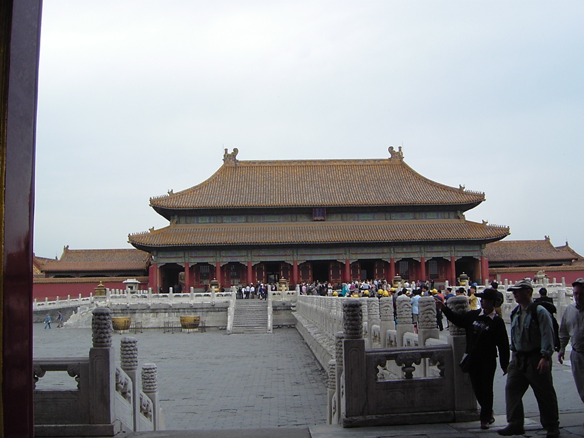 Forbidden City KIF_0286