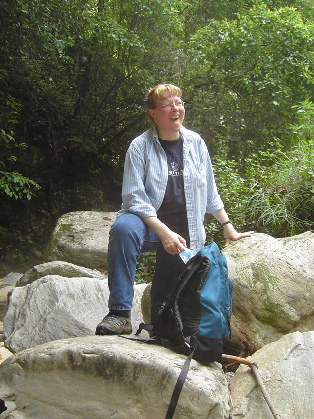 Hannah hot springs KIF_0370