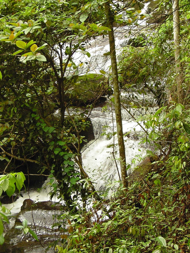 Hotspirngs water fall KIF_0357