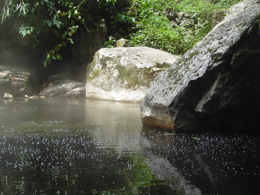 Hotsprings KIF_0358