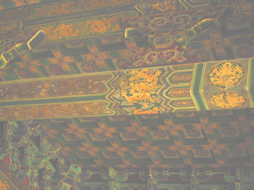 Forbidden City CeilingKIF_0279_edited_edited