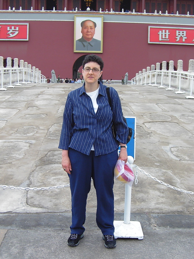 Forbidden City  Emily Mao KIF_0287
