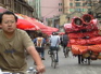 Kunming market KIF_0291