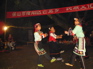 Village dance performanceKIF_0420