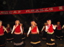 Village dance performanceKIF_0421