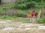 Children hamlet KIF_0441