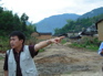 Hamlet Director Li KIF_0440