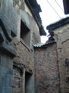 Kunming historic KIF_0293