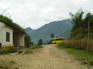 Hamlet, bus KIF_0461