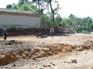 outside Jiang ZuoKIF_0604