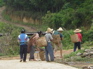 Residents, hamlet KIF_0447